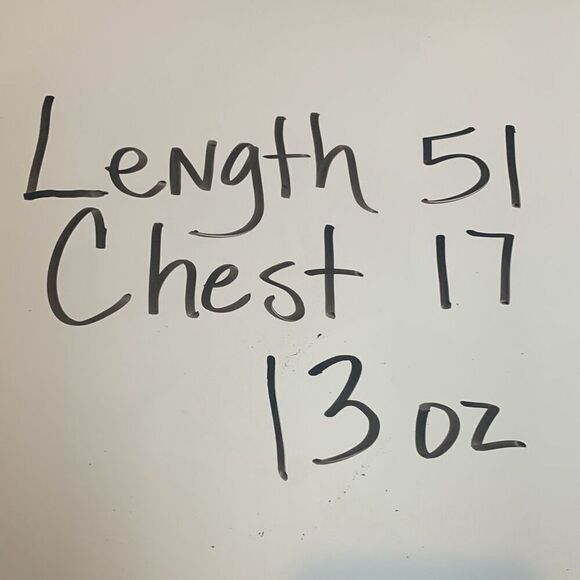 Rubber Ducky Women's Pleated Cutout Back Midi Empire Waist Dress Black Small - Picture 2 of 6